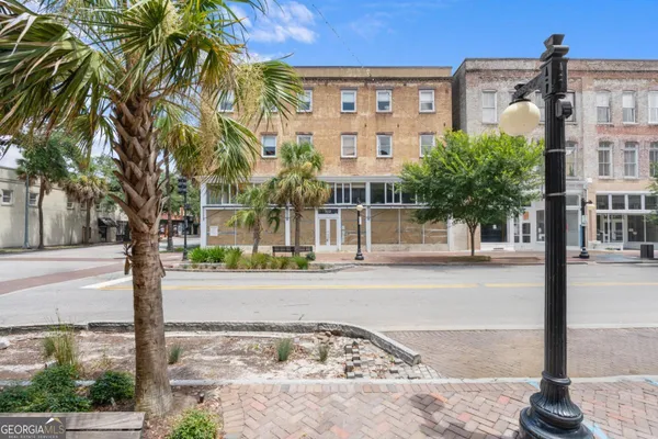 $449,900 | 310 West Broughton Street, Unit 3011, Savannah, GA 31401