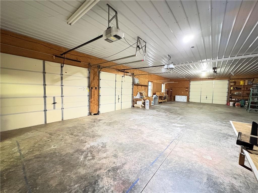1096 Southeast 971P Road Deepwater, MO 64740 - Photo 30 of 38