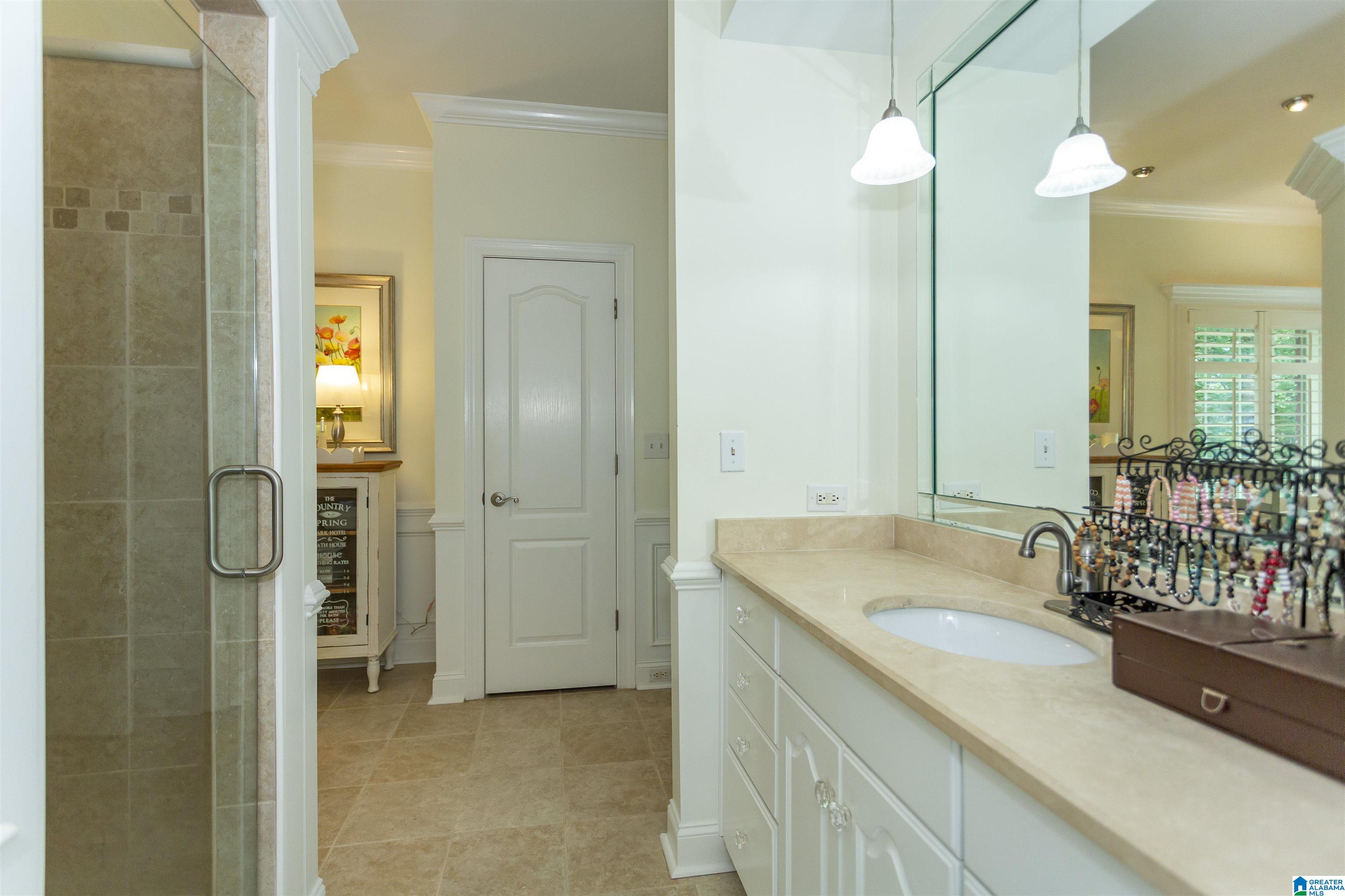 531 Guy Allen Road Gardendale, AL 35071 - Photo 65 of 90