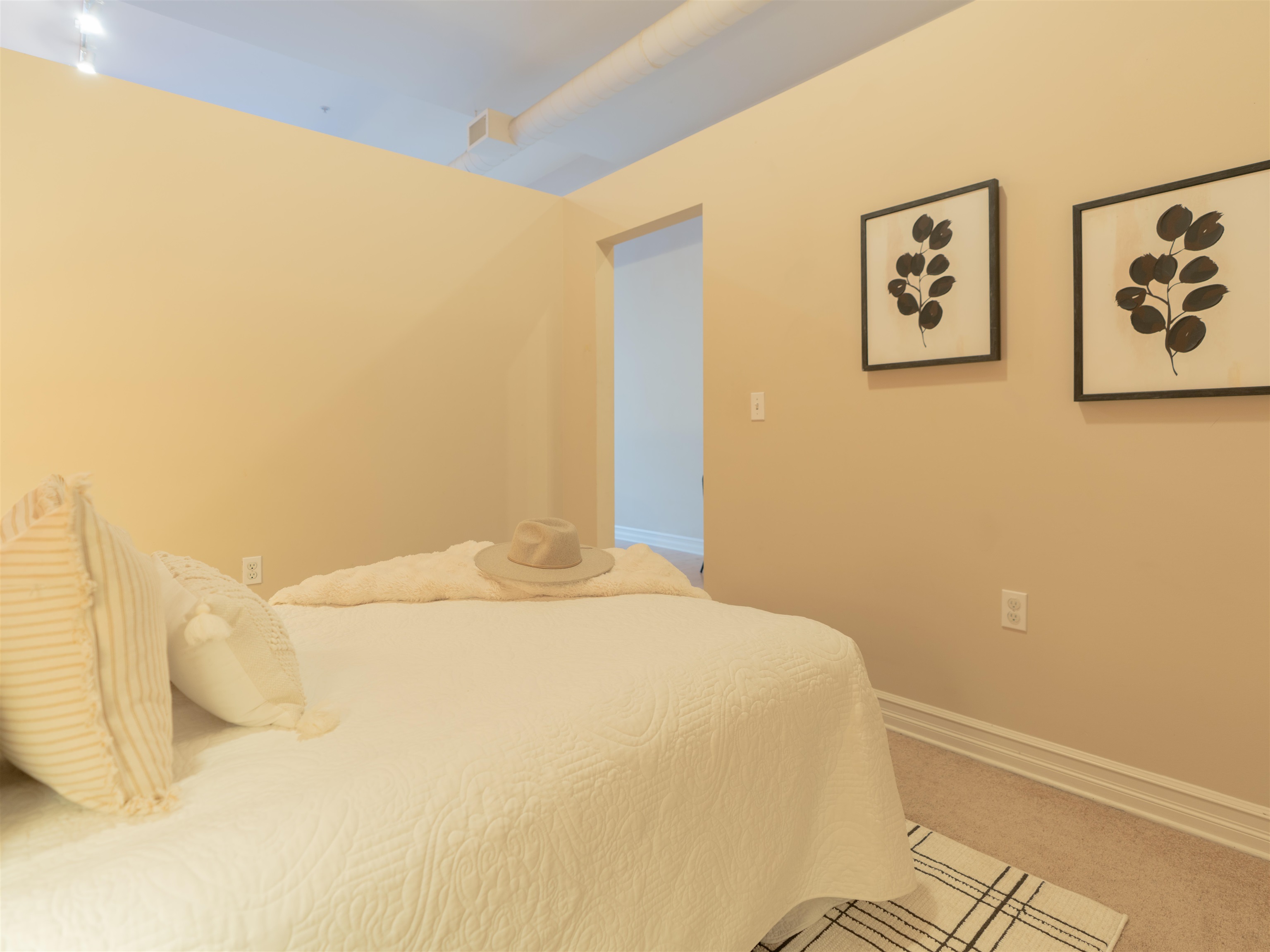 417 West 1st Avenue, Unit 3A Spokane, WA 99201 - Photo 11 of 43