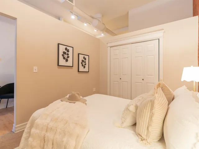 $239,000 | 417 West 1st Avenue, Unit 3A, Spokane, WA 99201