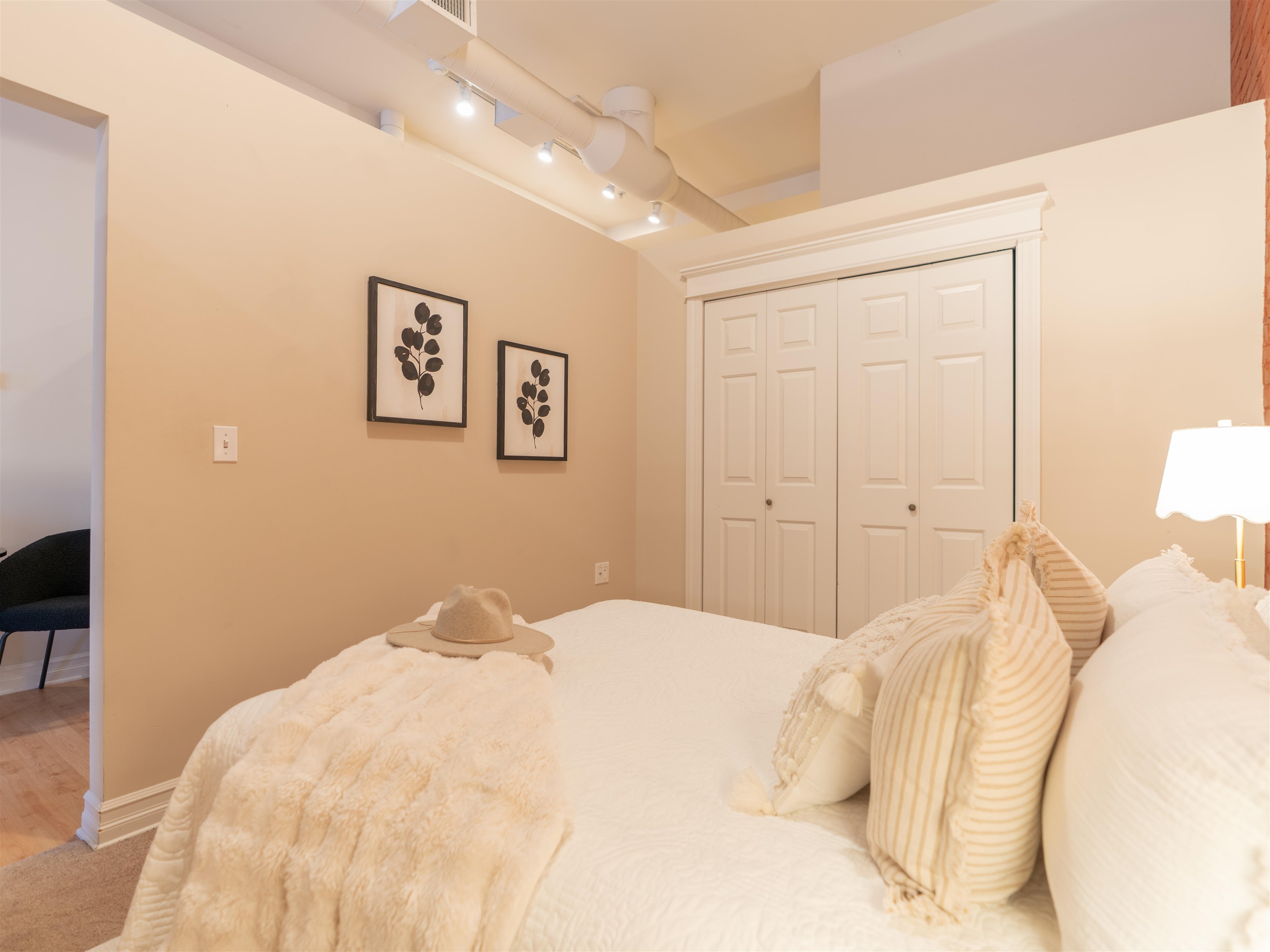 417 West 1st Avenue, Unit 3A Spokane, WA 99201 - Photo 12 of 43