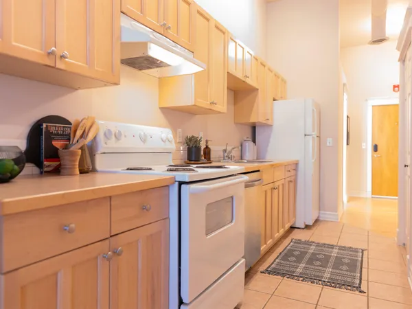 $229,000 | 417 West 1st Avenue, Unit 3A, Spokane, WA 99201