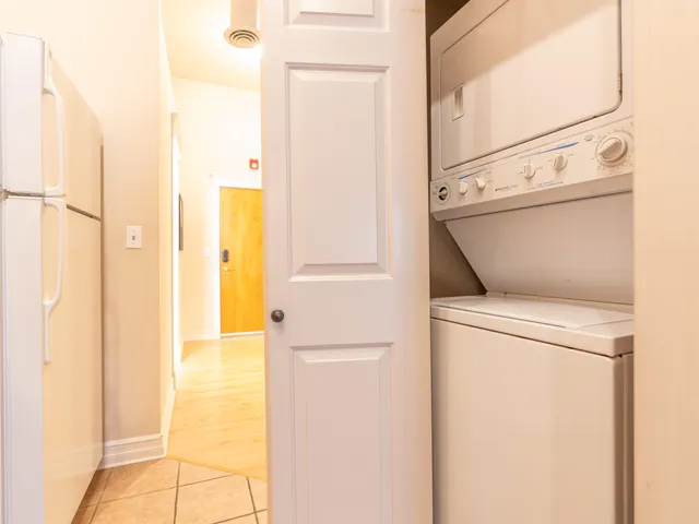 $239,000 | 417 West 1st Avenue, Unit 3A, Spokane, WA 99201