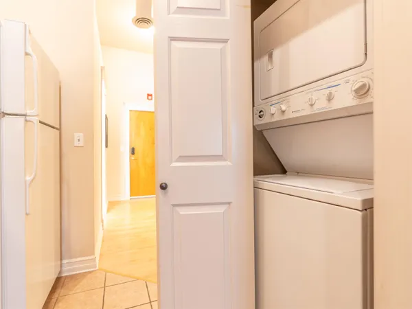 $229,000 | 417 West 1st Avenue, Unit 3A, Spokane, WA 99201