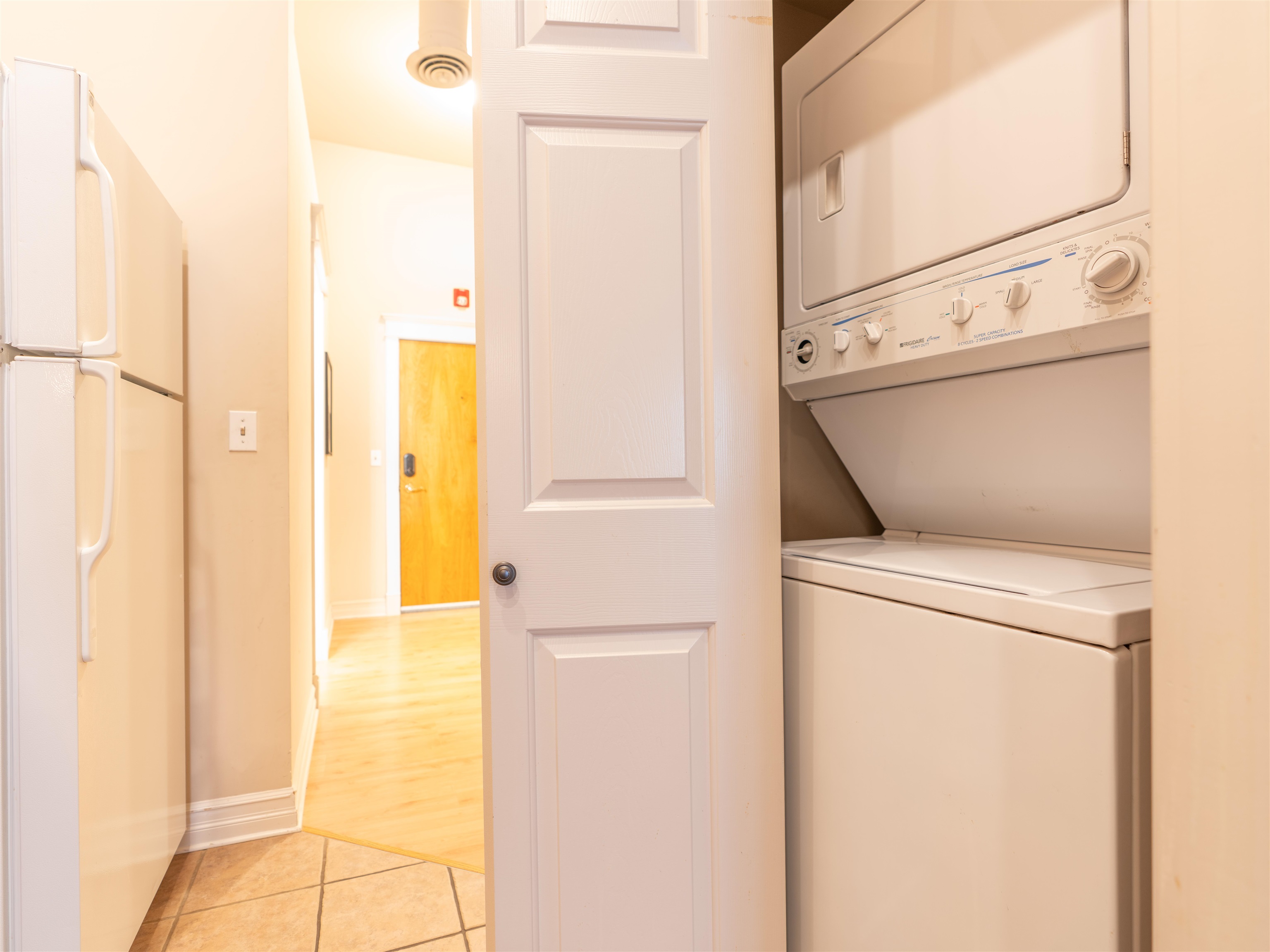 417 West 1st Avenue, Unit 3A Spokane, WA 99201 - Photo 17 of 43