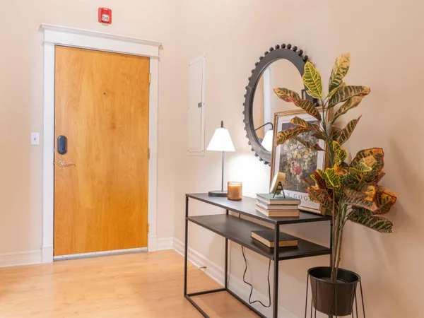 $229,000 | 417 West 1st Avenue, Unit 3A, Spokane, WA 99201