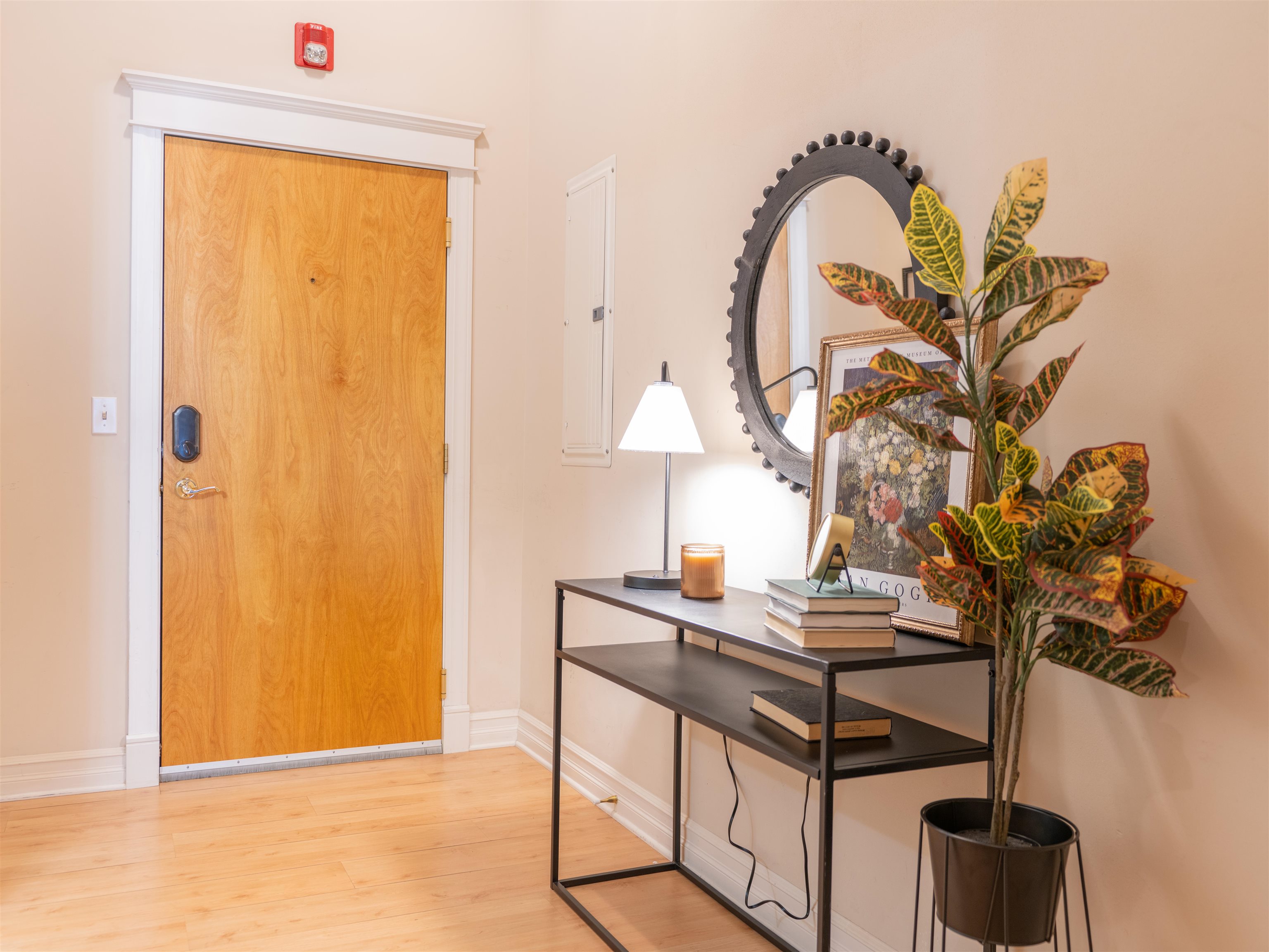 417 West 1st Avenue, Unit 3A Spokane, WA 99201 - Photo 18 of 43