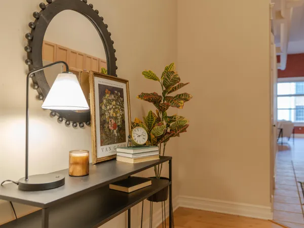 $229,000 | 417 West 1st Avenue, Unit 3A, Spokane, WA 99201