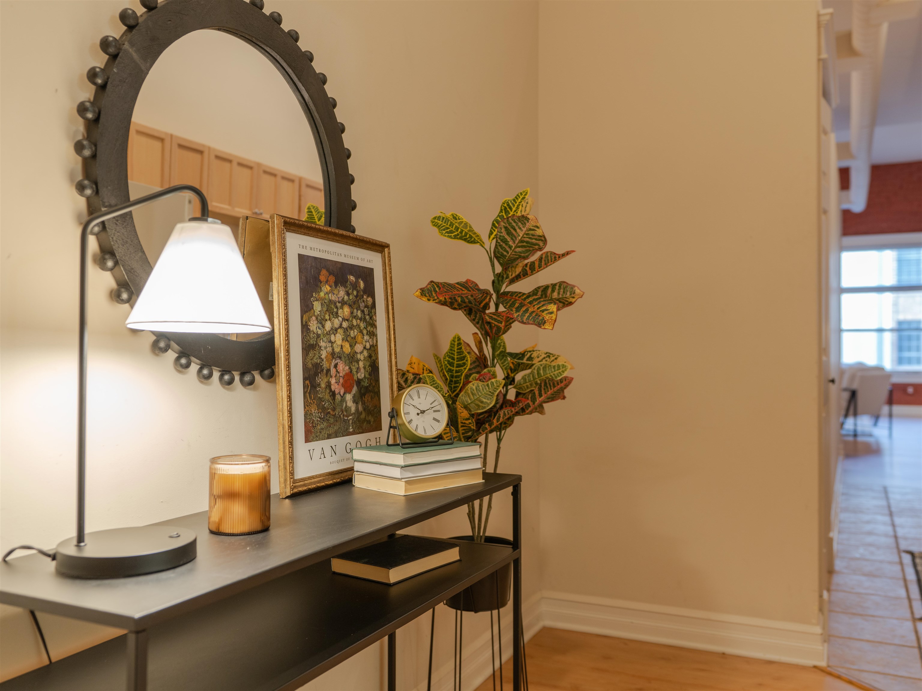 417 West 1st Avenue, Unit 3A Spokane, WA 99201 - Photo 20 of 43