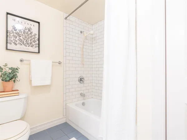 $229,000 | 417 West 1st Avenue, Unit 3A, Spokane, WA 99201