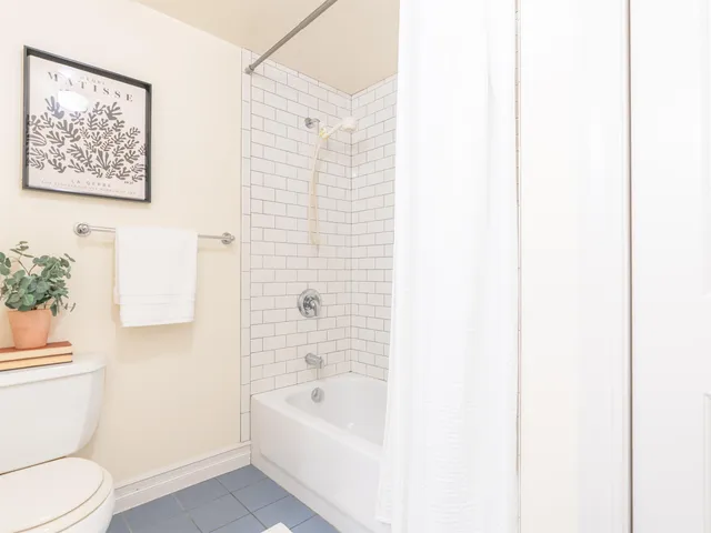 $239,000 | 417 West 1st Avenue, Unit 3A, Spokane, WA 99201