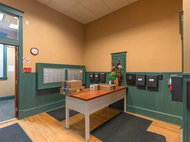 $239,000 | 417 West 1st Avenue, Unit 3A, Spokane, WA 99201