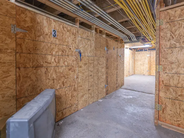 $239,000 | 417 West 1st Avenue, Unit 3A, Spokane, WA 99201