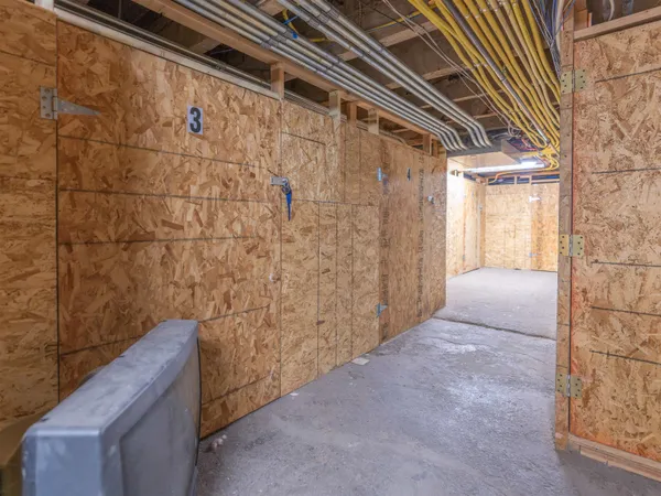$229,000 | 417 West 1st Avenue, Unit 3A, Spokane, WA 99201