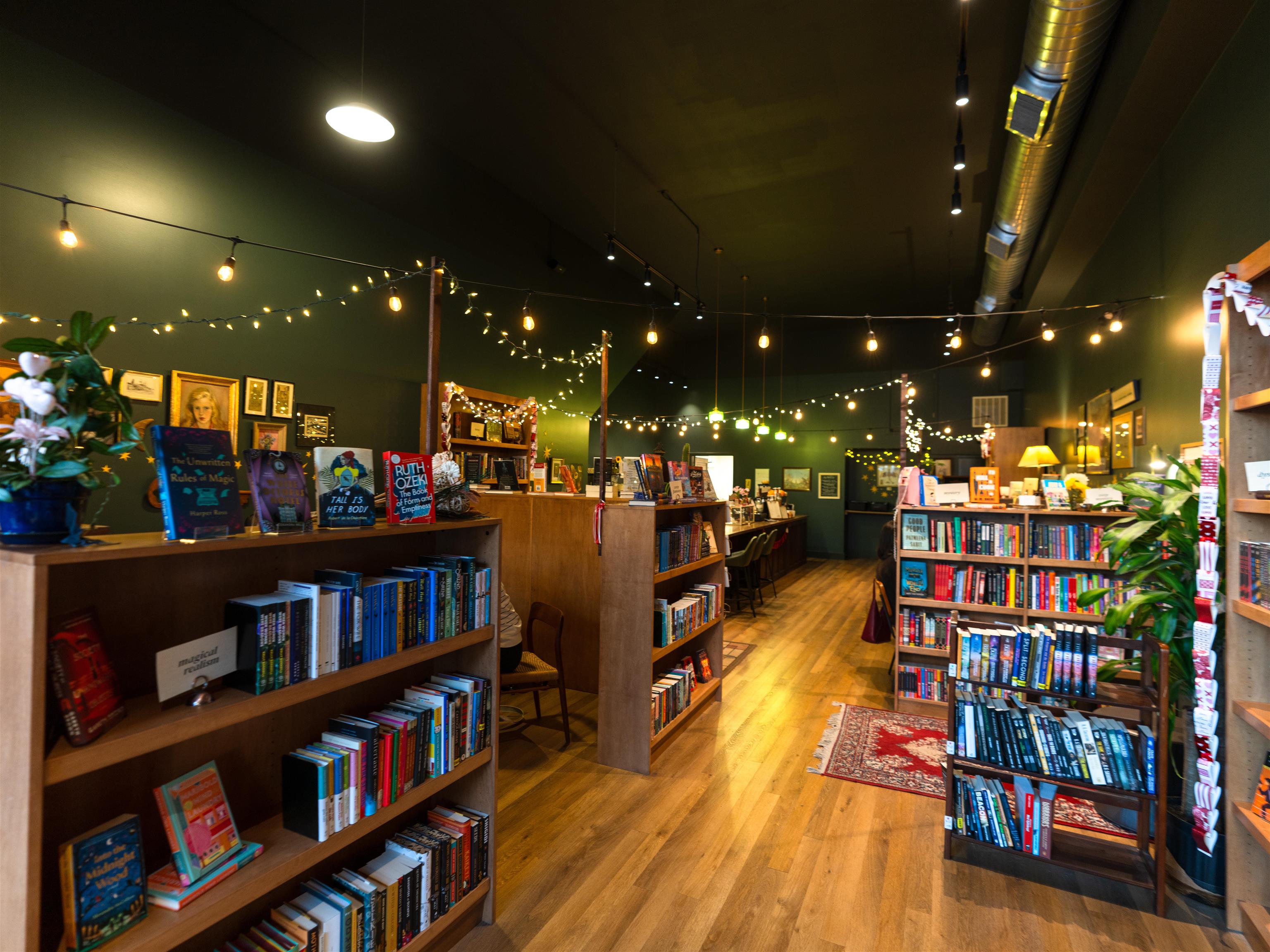 417 West 1st Avenue, Unit 3A Spokane, WA 99201 - Photo 32 of 43