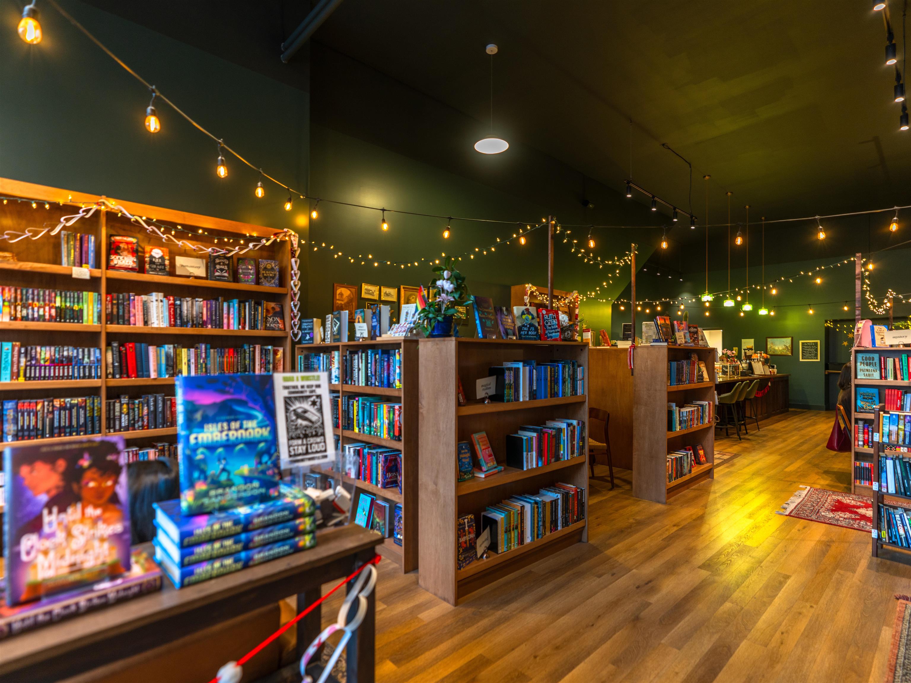 417 West 1st Avenue, Unit 3A Spokane, WA 99201 - Photo 33 of 43