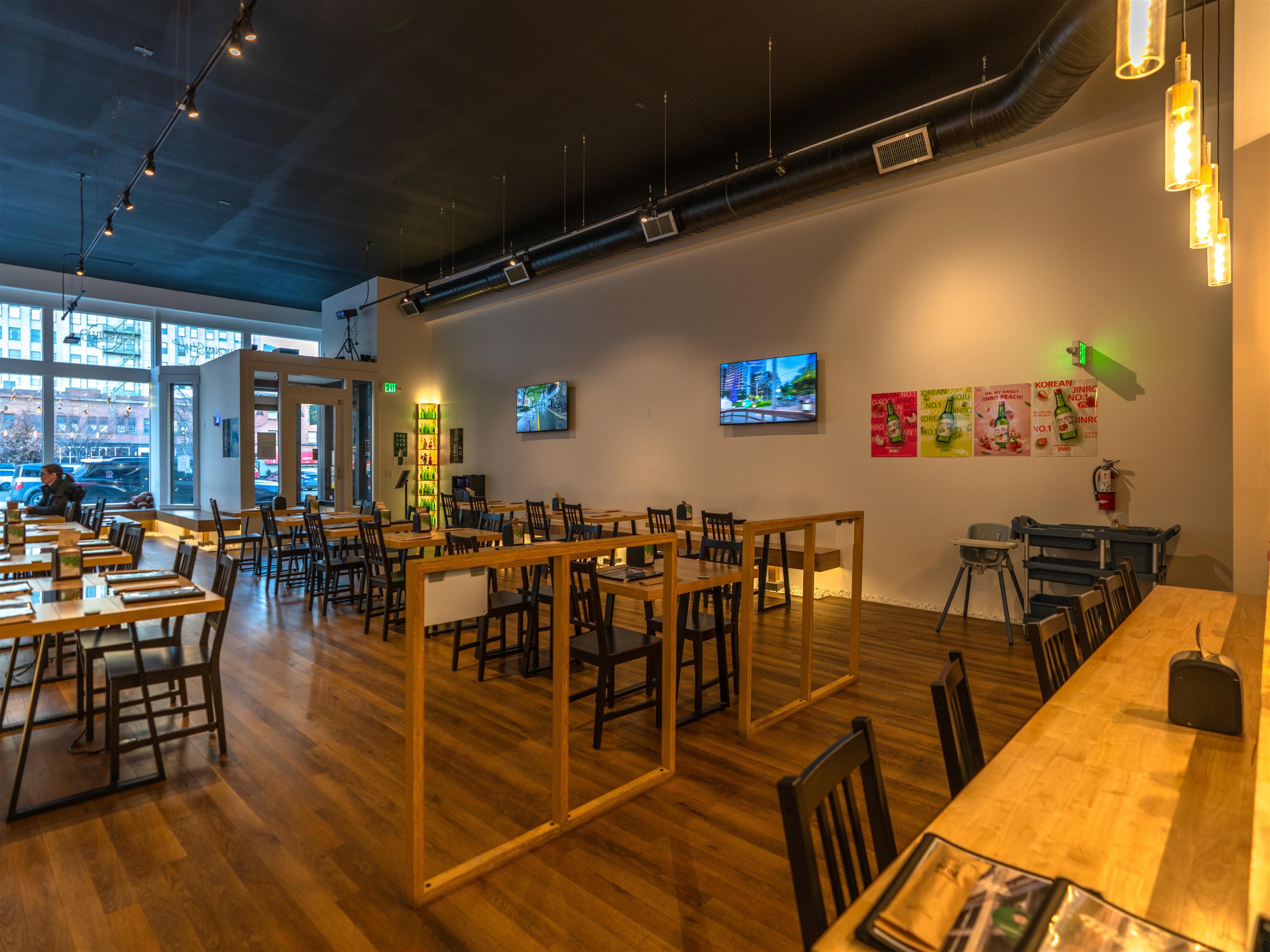 417 West 1st Avenue, Unit 3A Spokane, WA 99201 - Photo 34 of 43