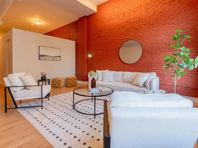 $239,000 | 417 West 1st Avenue, Unit 3A, Spokane, WA 99201