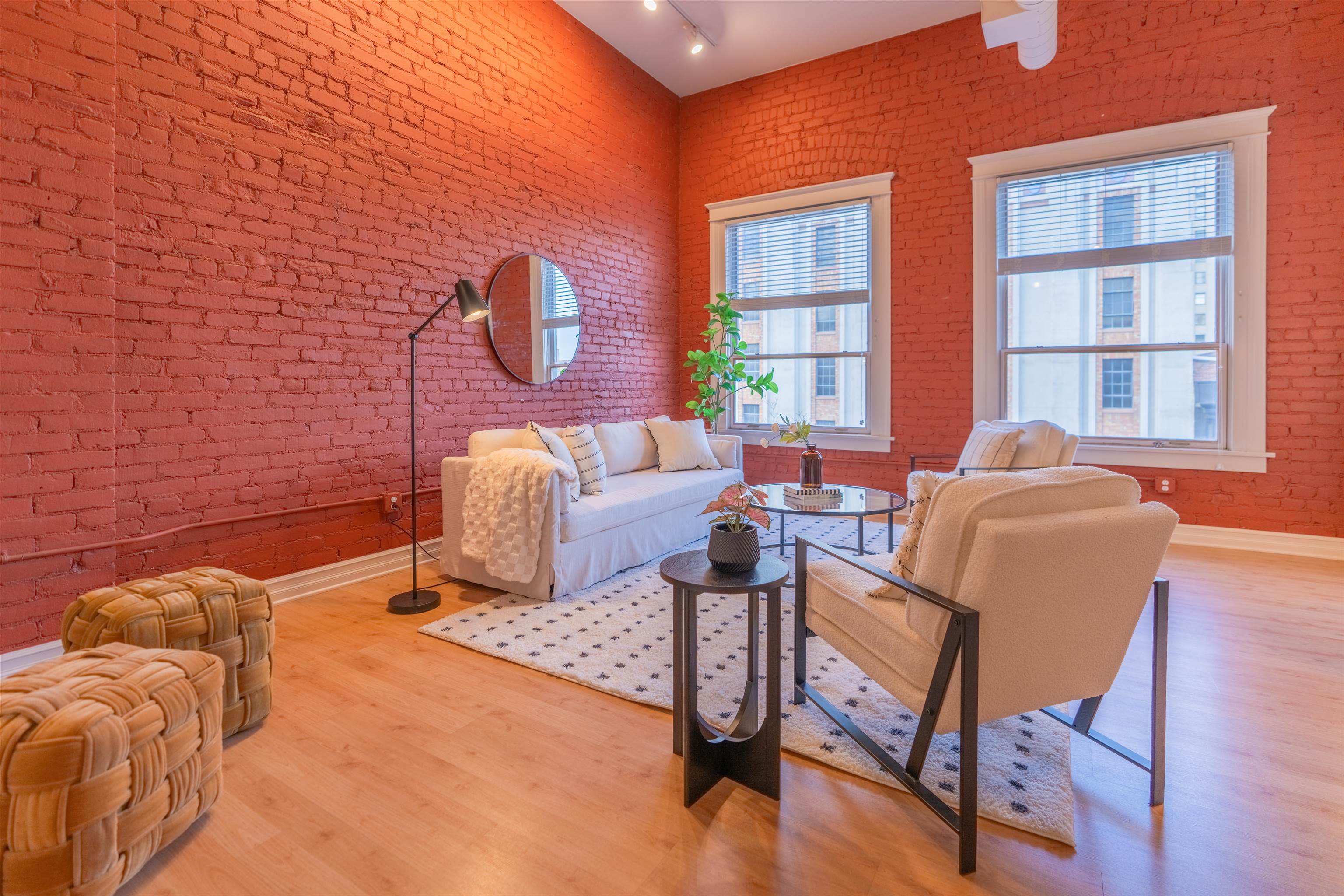 417 West 1st Avenue, Unit 3A Spokane, WA 99201 - Photo 6 of 43