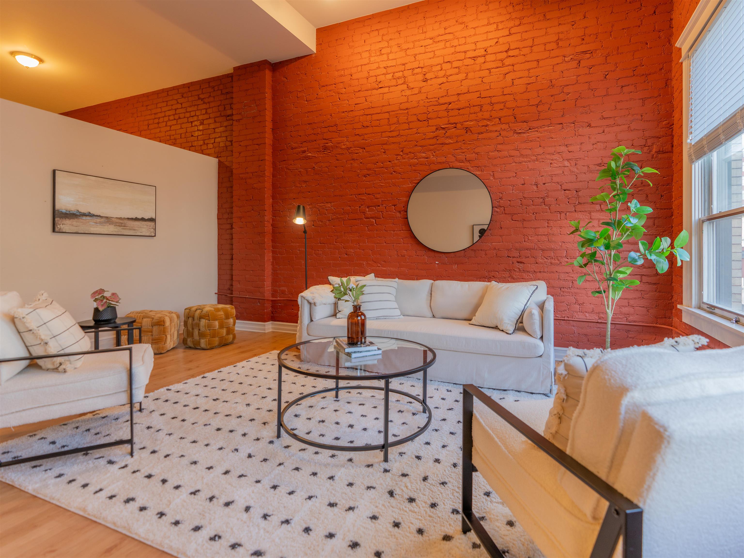 417 West 1st Avenue, Unit 3A Spokane, WA 99201 - Photo 7 of 43