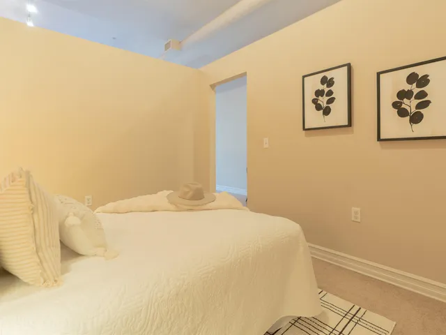 $239,000 | 417 West 1st Avenue, Unit 3A, Spokane, WA 99201