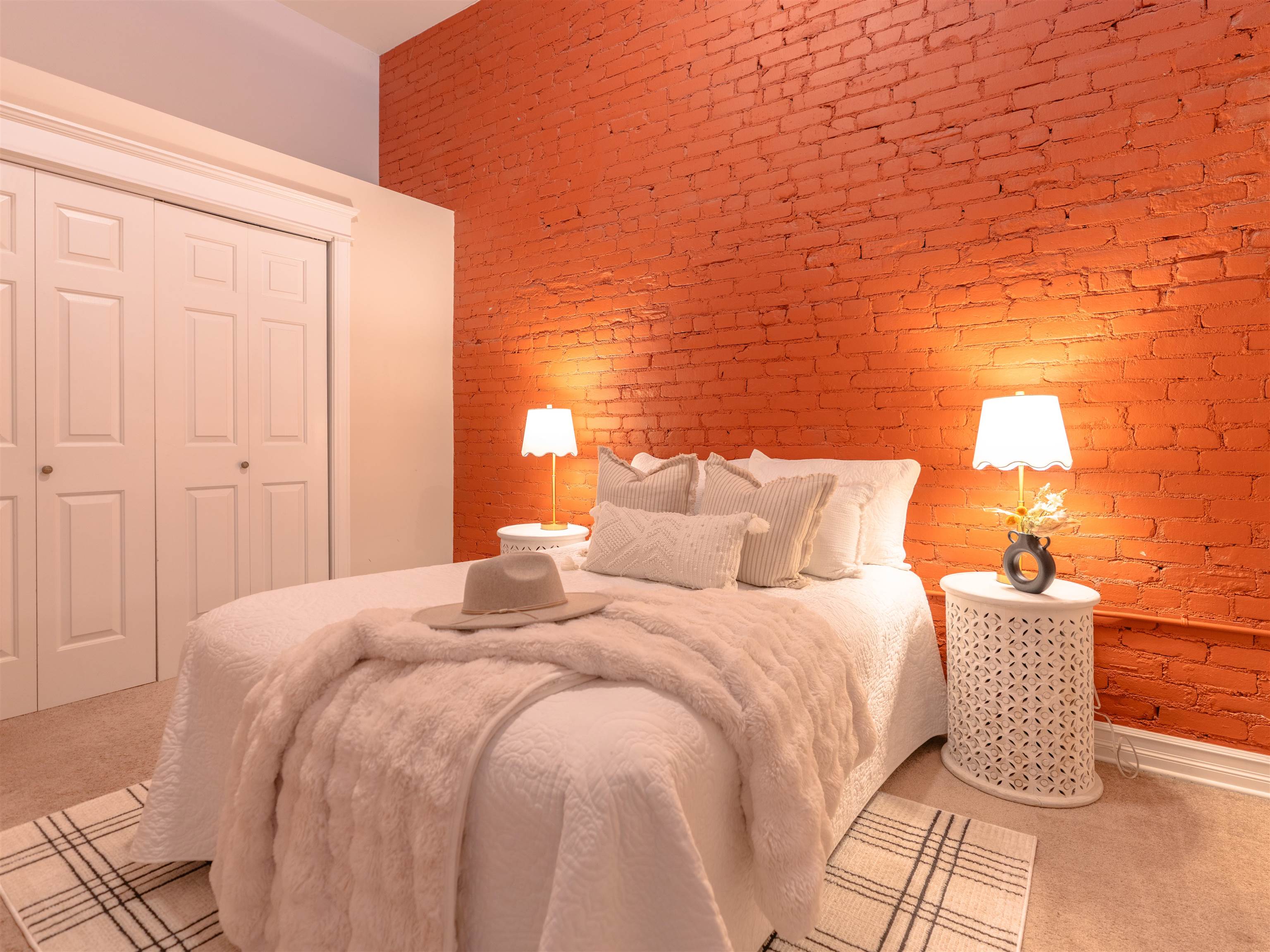 417 West 1st Avenue, Unit 3A Spokane, WA 99201 - Photo 10 of 43