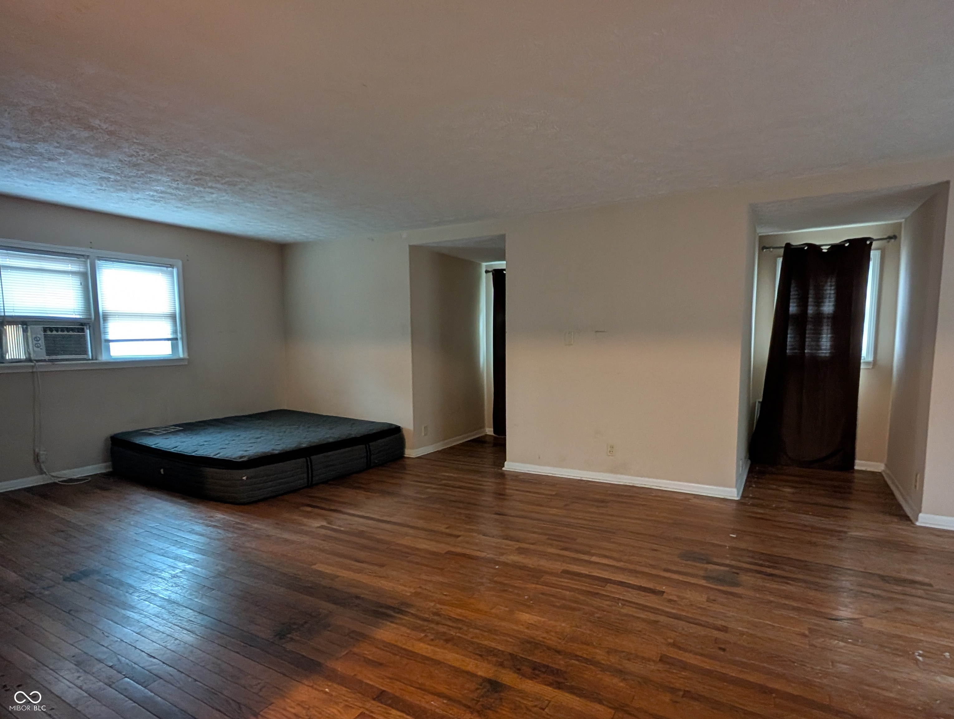 202 North Main Street St. Paul, IN 47272 - Photo 6 of 17
