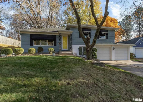 $259,900 | 3332 16th Street, Moline, IL 61265