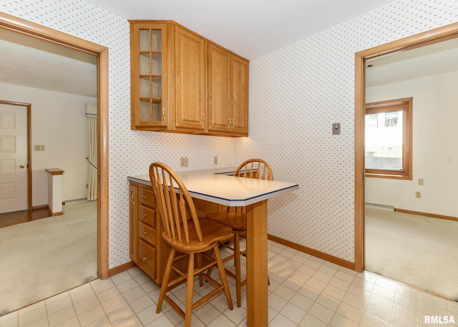 3332 16th Street Moline, IL 61265 - Photo 12 of 32