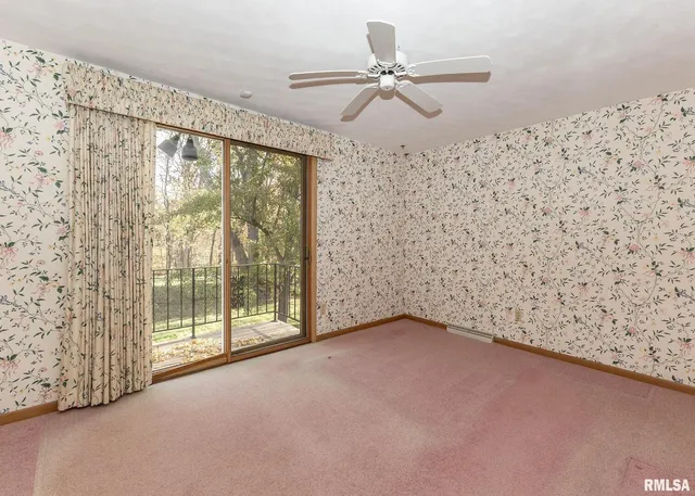 $269,900 | 3332 16th Street, Moline, IL 61265