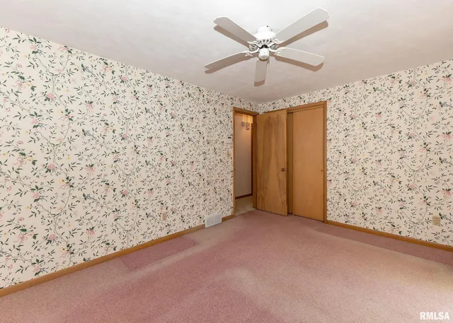 $269,900 | 3332 16th Street, Moline, IL 61265