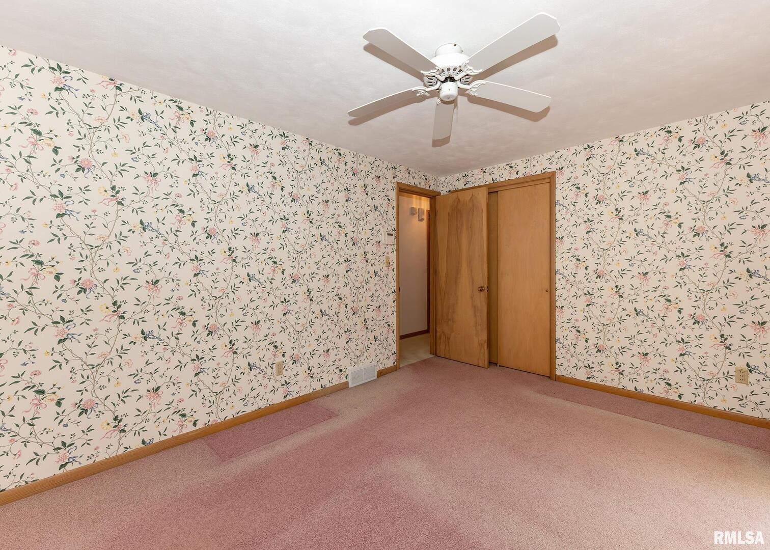 3332 16th Street Moline, IL 61265 - Photo 16 of 32