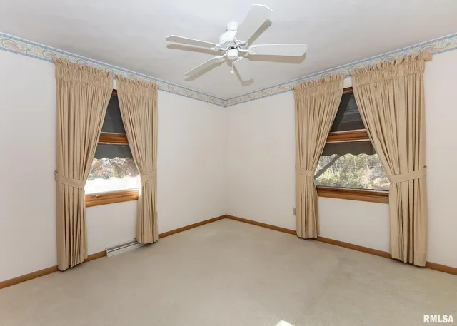 $269,900 | 3332 16th Street, Moline, IL 61265