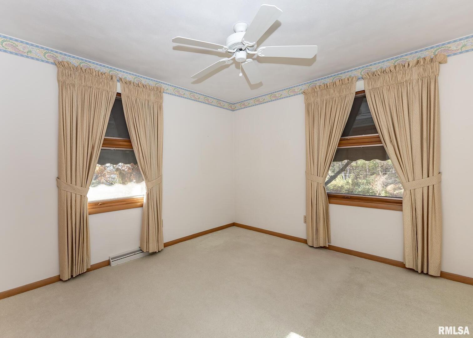 3332 16th Street Moline, IL 61265 - Photo 17 of 32