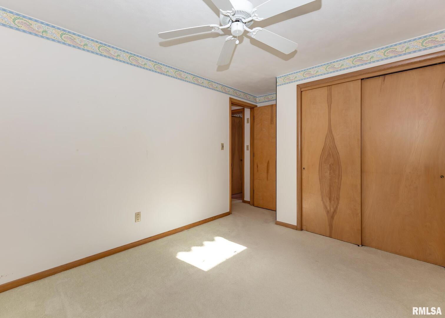 3332 16th Street Moline, IL 61265 - Photo 18 of 32