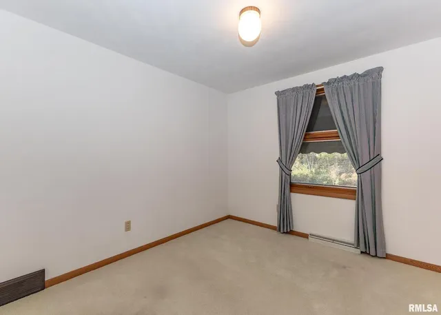 $269,900 | 3332 16th Street, Moline, IL 61265