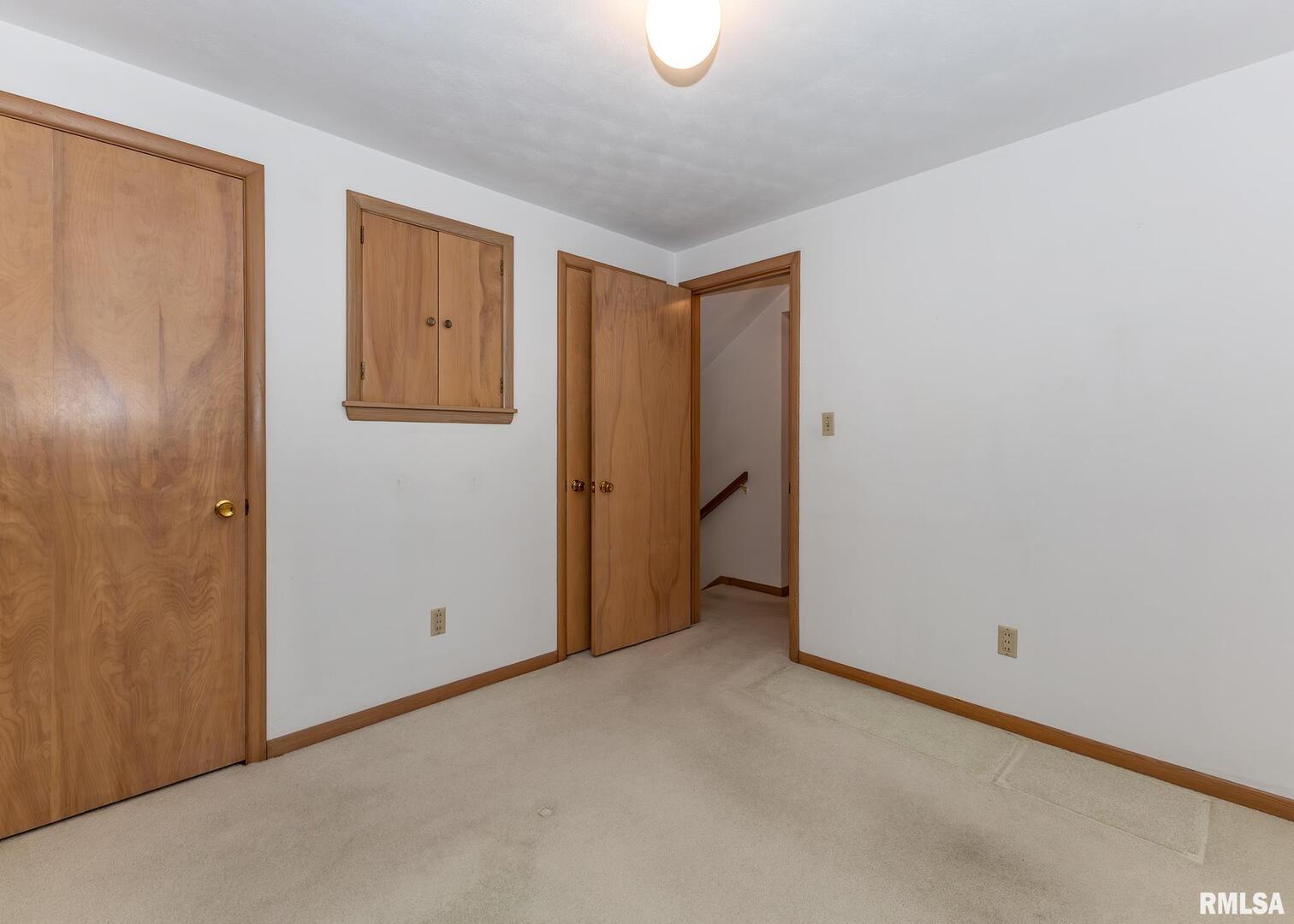 3332 16th Street Moline, IL 61265 - Photo 20 of 32