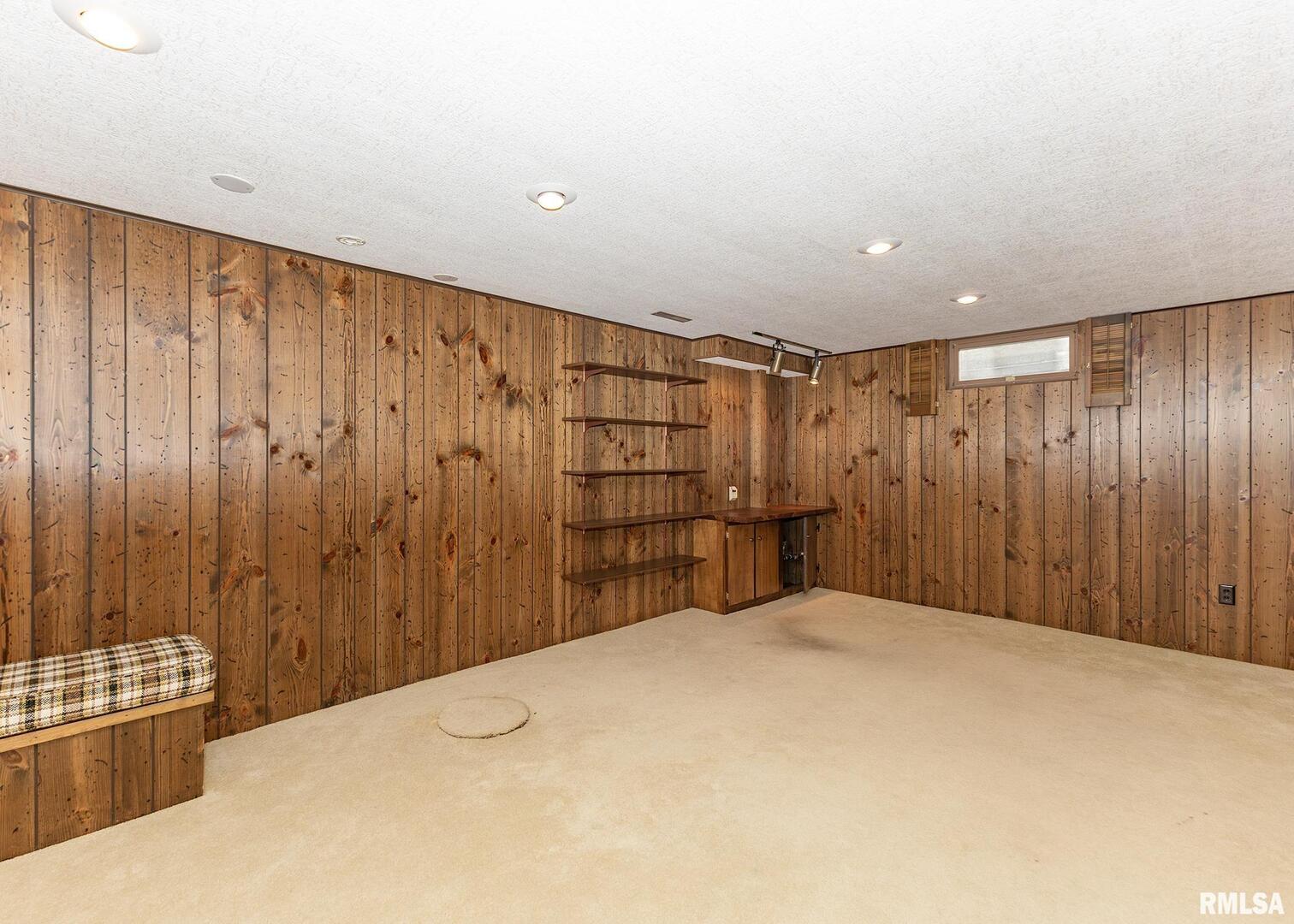 3332 16th Street Moline, IL 61265 - Photo 22 of 32