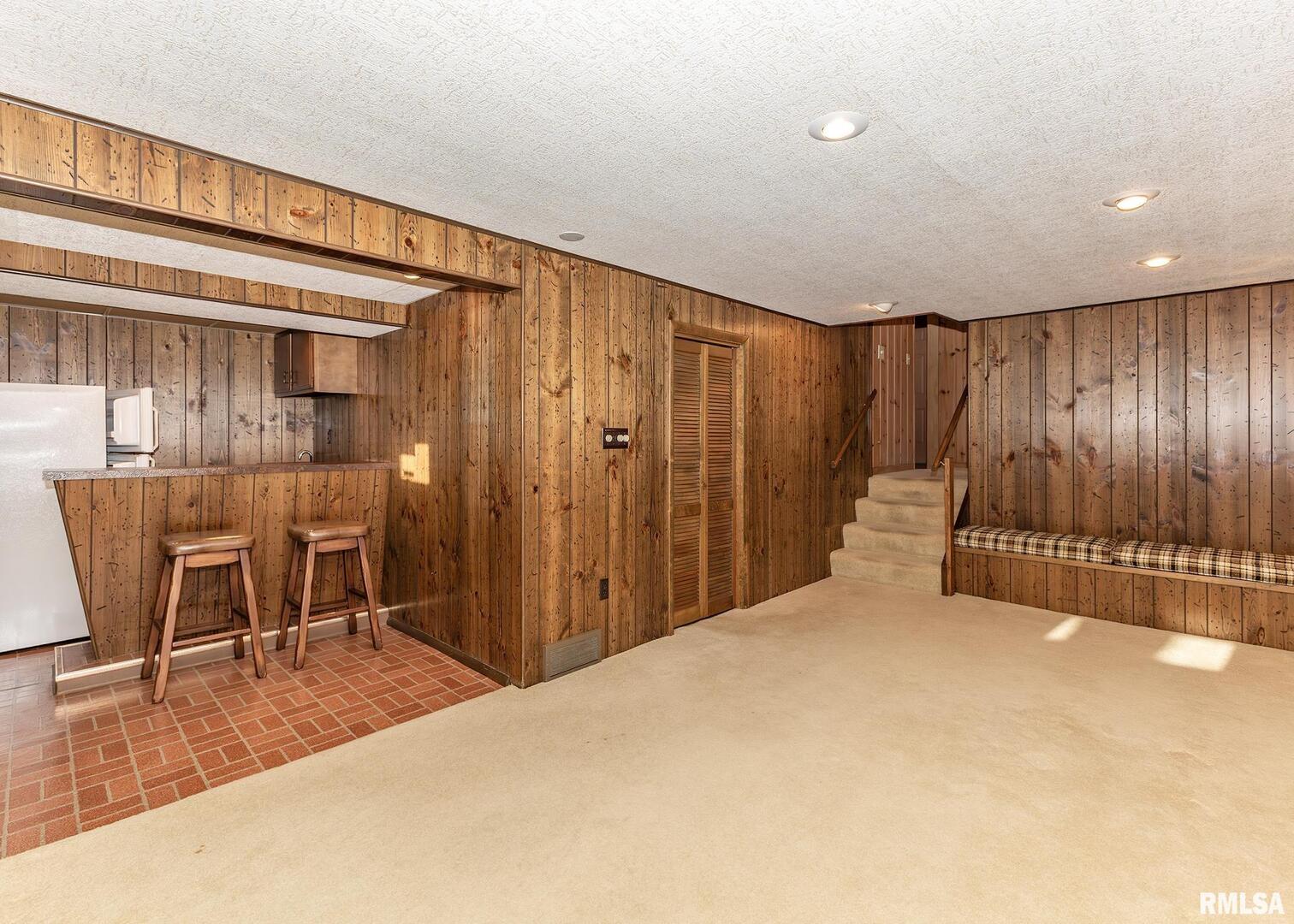 3332 16th Street Moline, IL 61265 - Photo 23 of 32