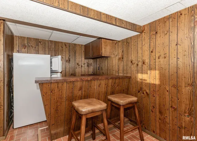 $269,900 | 3332 16th Street, Moline, IL 61265