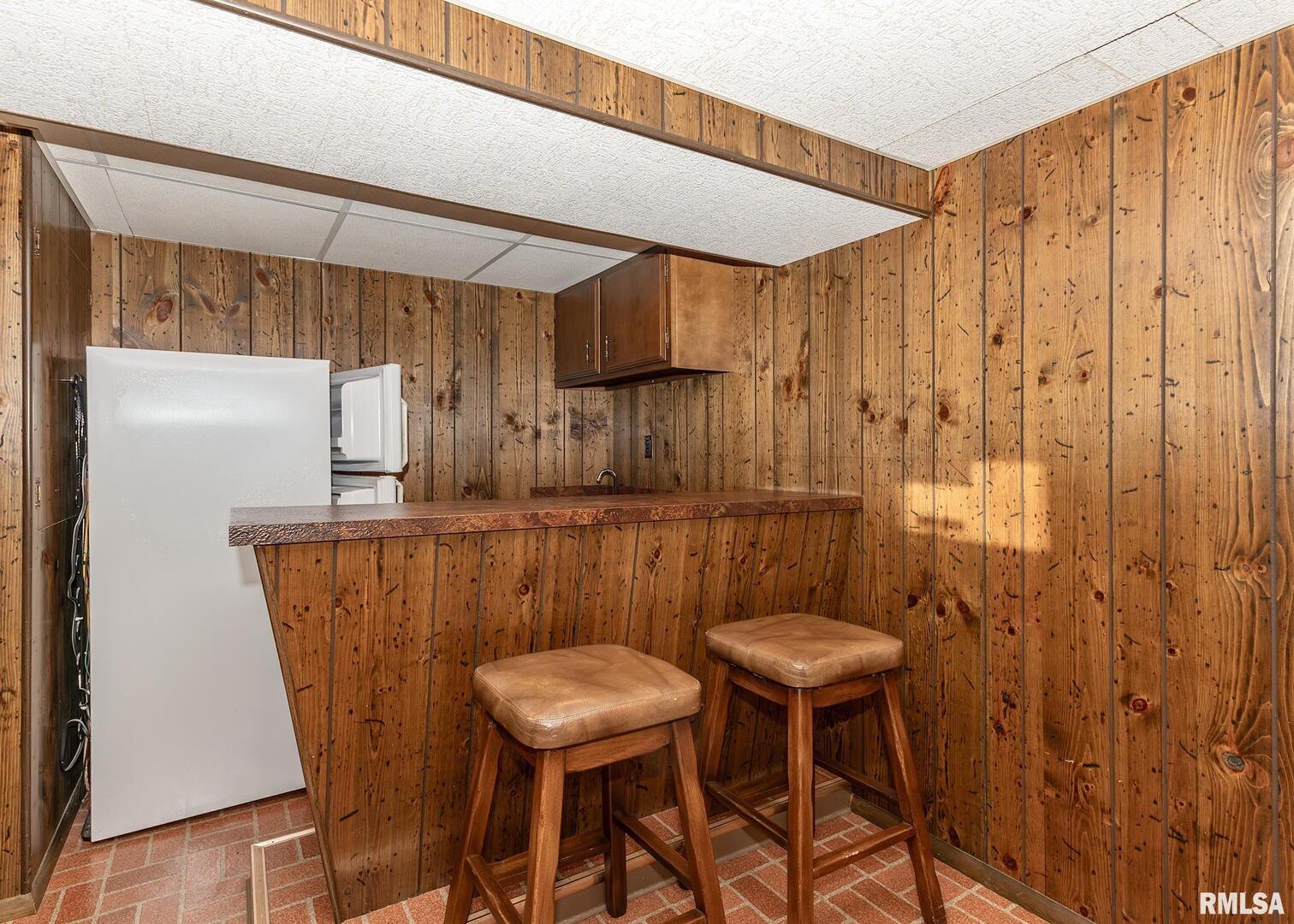 3332 16th Street Moline, IL 61265 - Photo 24 of 32