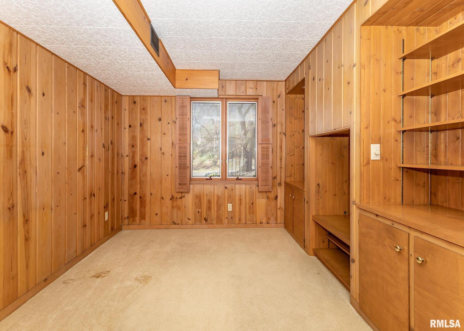 3332 16th Street Moline, IL 61265 - Photo 25 of 32