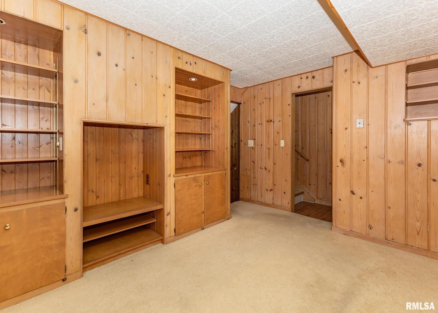 3332 16th Street Moline, IL 61265 - Photo 26 of 32