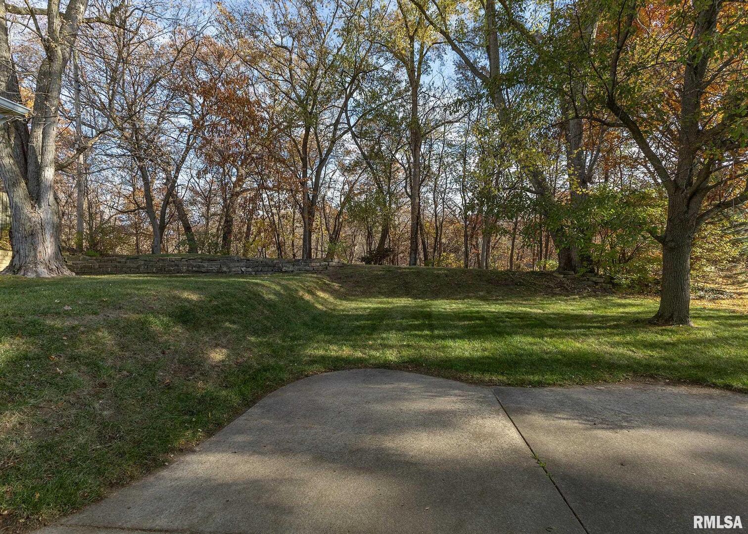 3332 16th Street Moline, IL 61265 - Photo 29 of 32