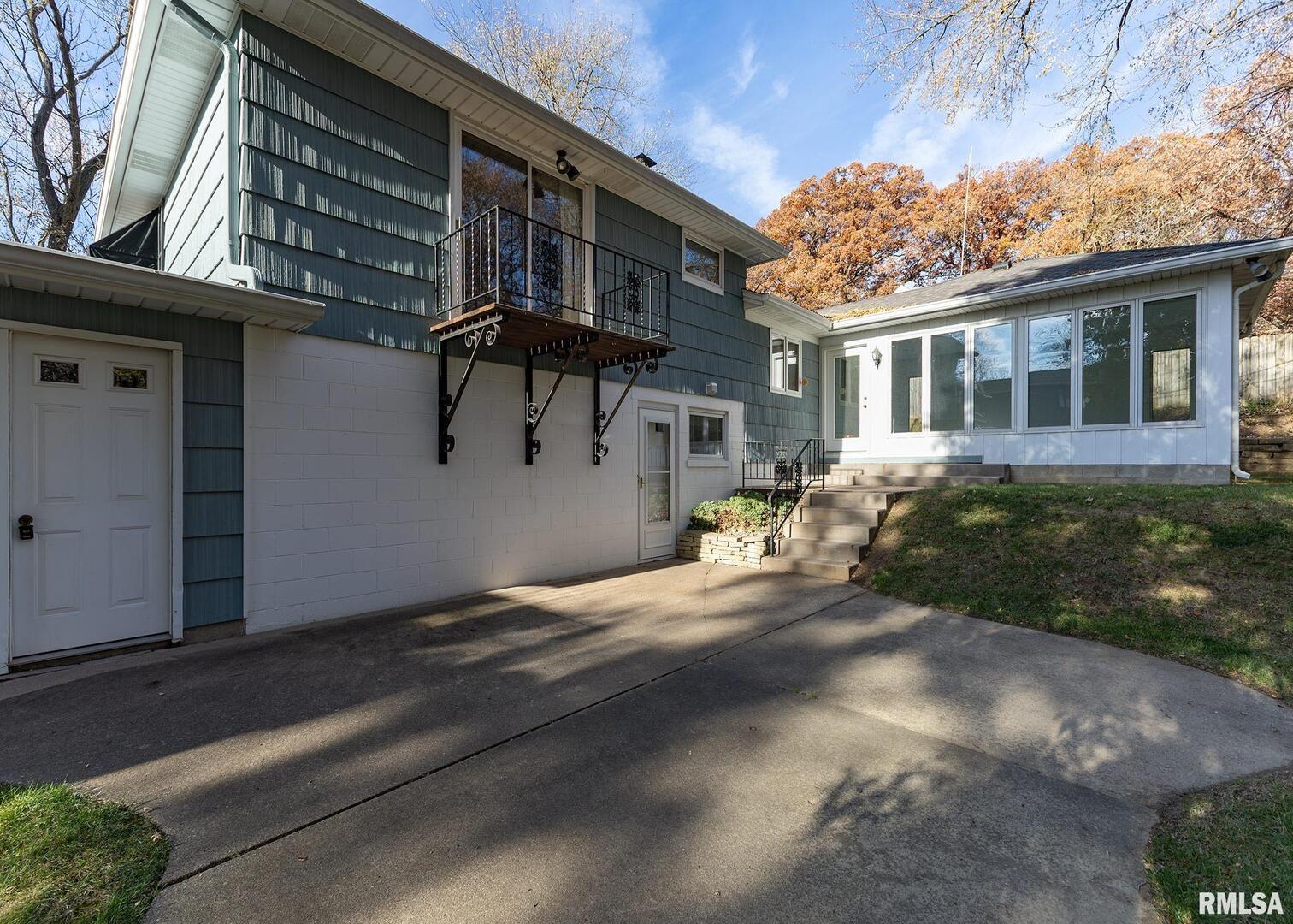 3332 16th Street Moline, IL 61265 - Photo 30 of 32