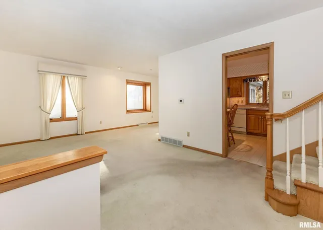 $269,900 | 3332 16th Street, Moline, IL 61265