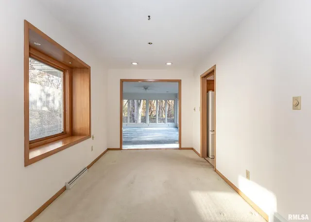 $269,900 | 3332 16th Street, Moline, IL 61265