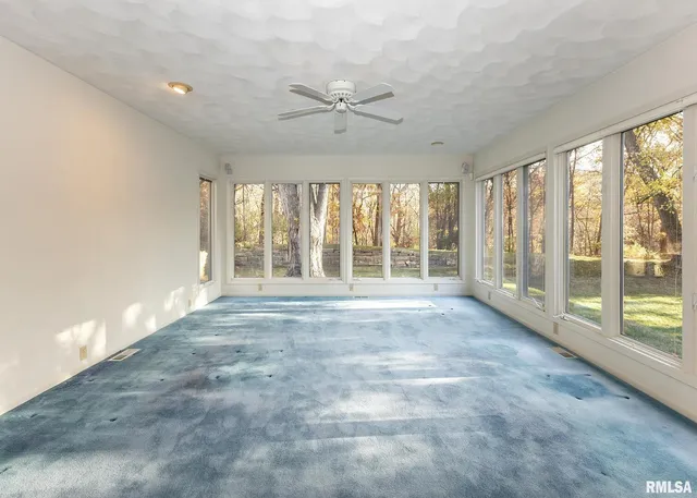 $269,900 | 3332 16th Street, Moline, IL 61265