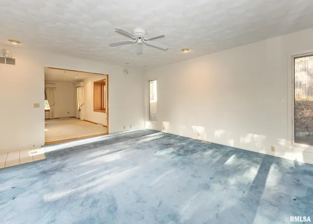 $269,900 | 3332 16th Street, Moline, IL 61265